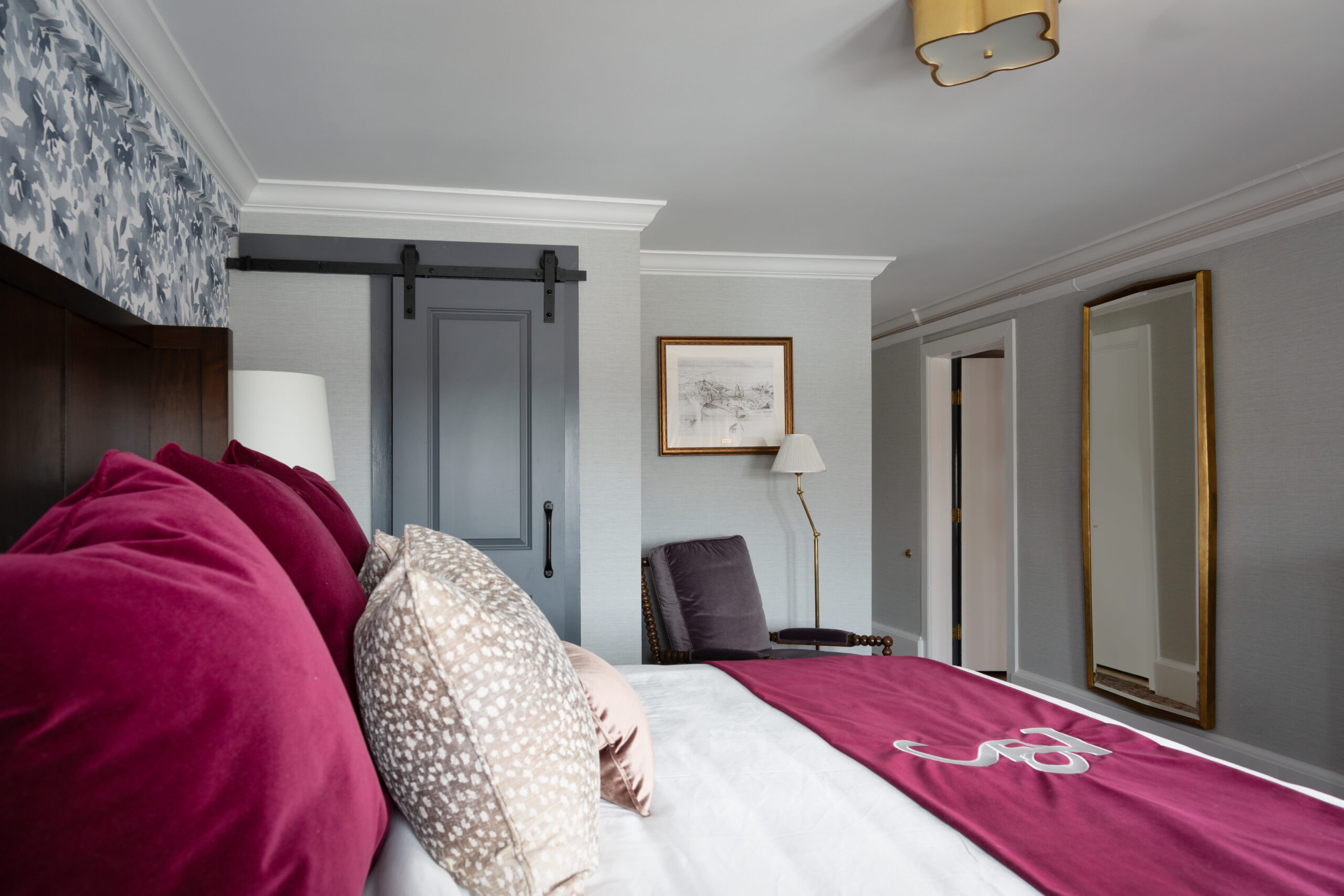 06_26_25_nsi_skytop_revised_by_andrea_killam-2