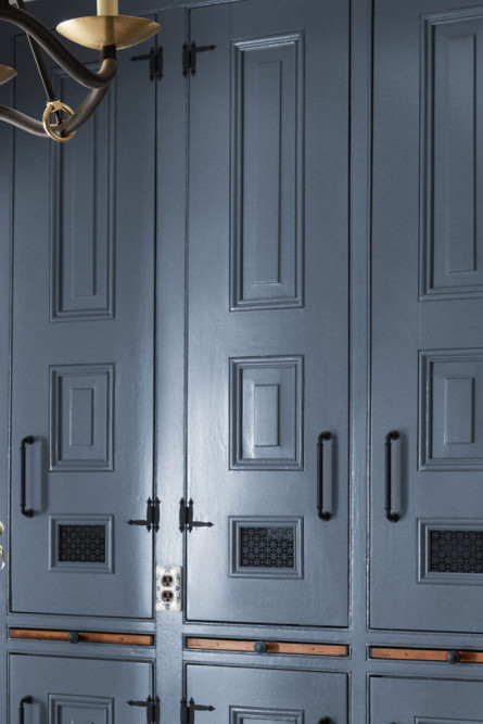 240422_nsdesigns_showhouse_jpeg-4200px-300dpi_005