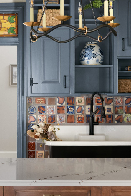 240422_nsdesigns_showhouse_jpeg-4200px-300dpi_008