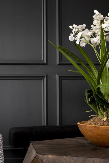 armourandsons_11-copy