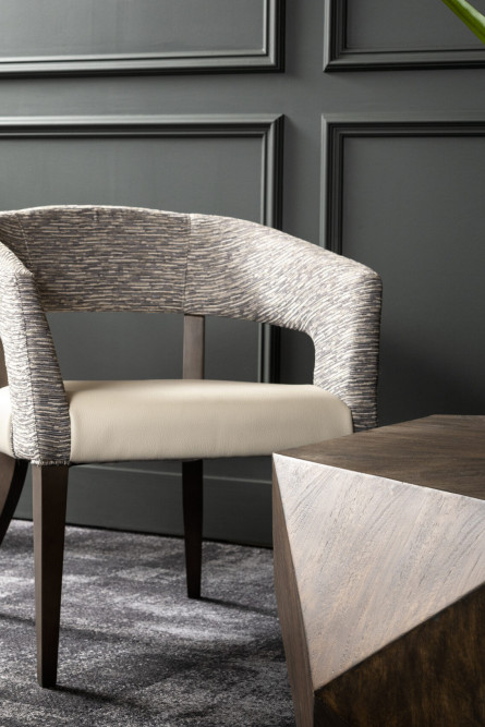 armourandsons_16-copy