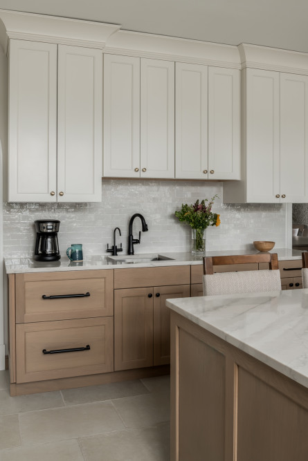 nsinteriordesigns_6-12-26_c-meghan-balcom-photography_web-27