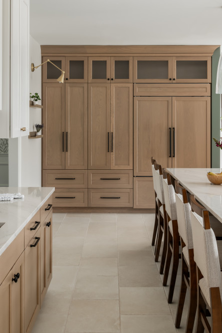 nsinteriordesigns_6-12-26_c-meghan-balcom-photography_web-28