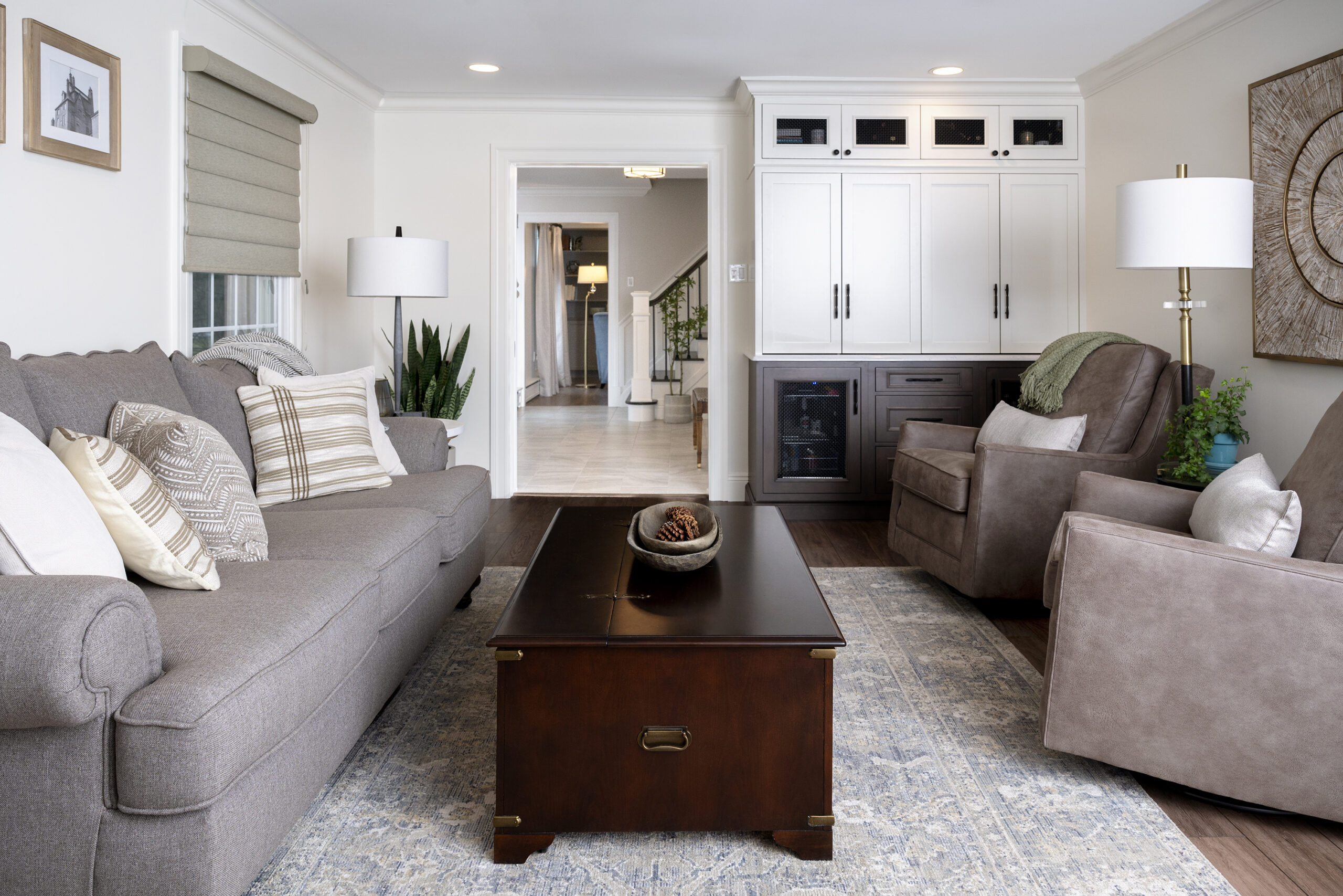 nsinteriors_030624_055-copy