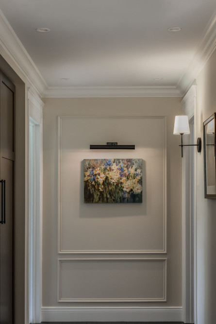 nsinteriors_9-12-25_c-meghan-balcom-photography_web-34