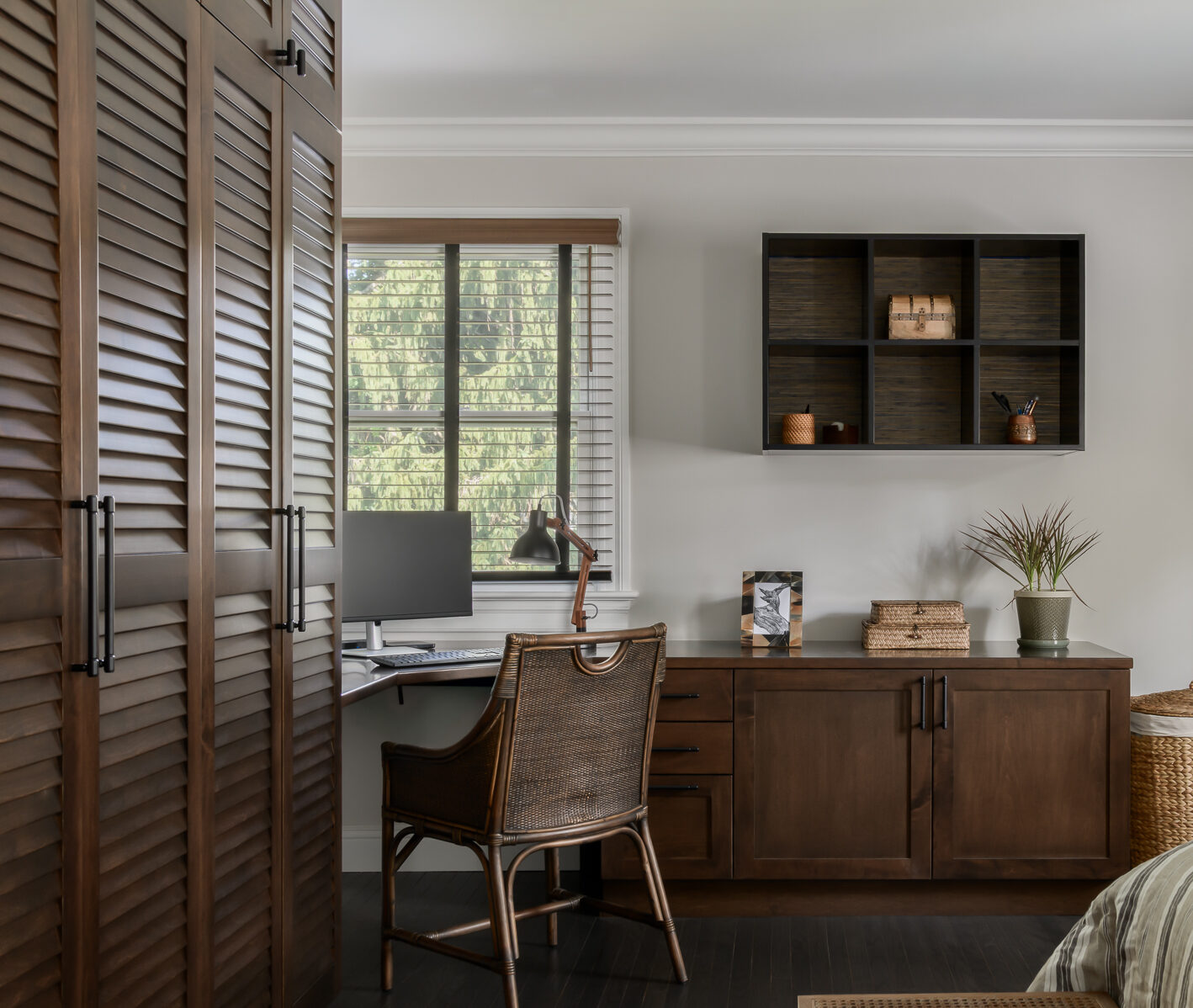 nsinteriors_9-12-25_c-meghan-balcom-photography_web-37