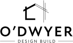 O'Dwyer Design Build