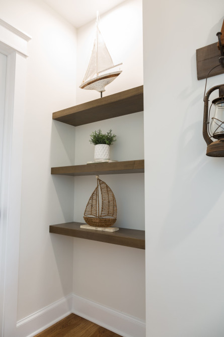 ns-interiors-100-zimmerman-by-andrea-killam-17