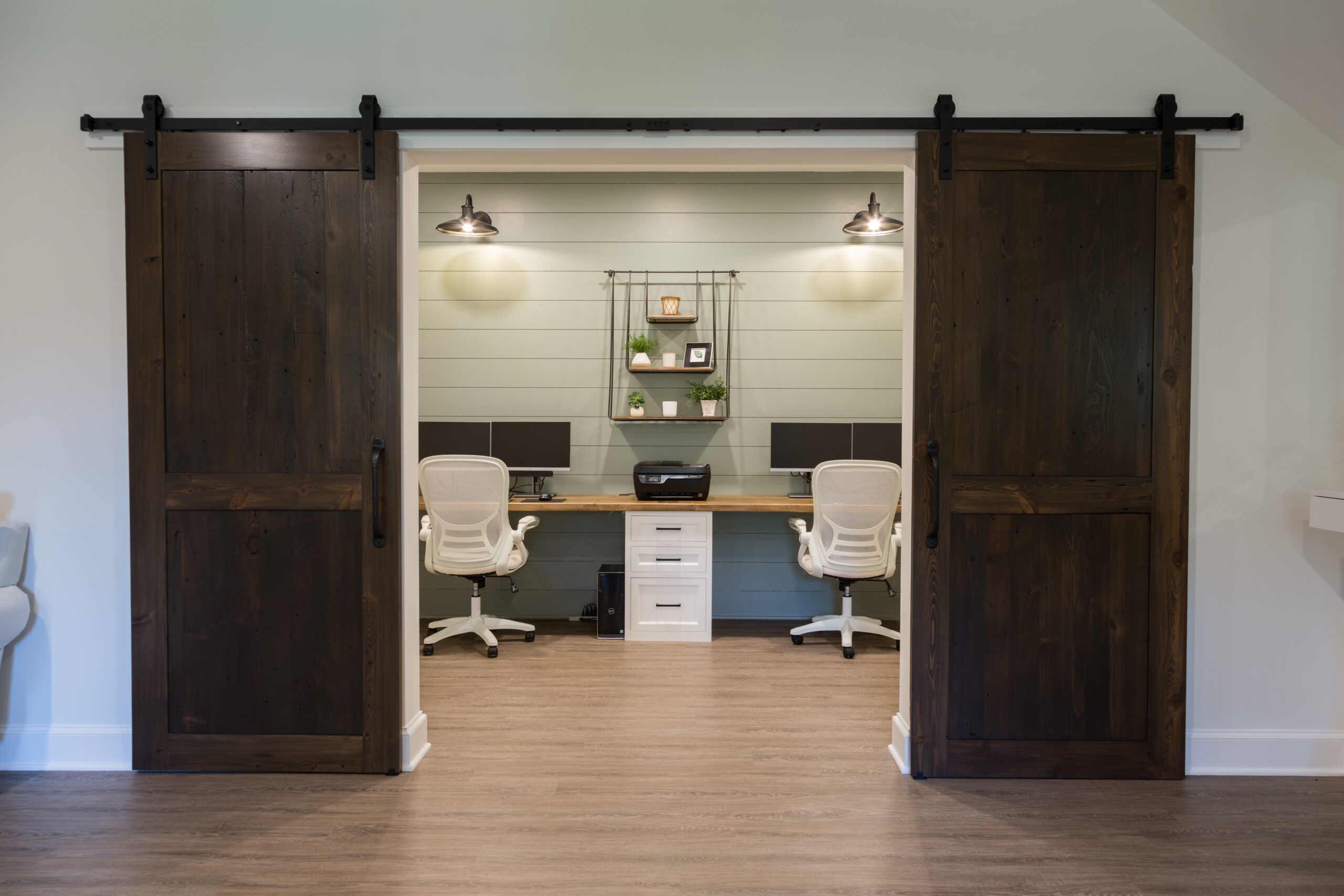 ns-interiors-100-zimmerman-by-andrea-killam-3